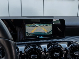 Седан Mercedes-benz A-класс 2019 года, 2098000 рублей, Краснодар