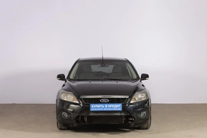 Универсал Ford Focus 2011 года, 749000 рублей, Новосибирск