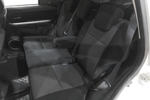 Внедорожник Suzuki Grand Vitara 2005 года, 829000 рублей, Новокузнецк