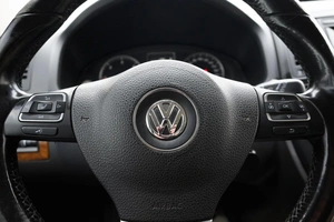 Минивэн Volkswagen Multivan 2011 года, 2349000 рублей, Ульяновск