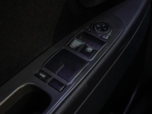 Седан ВАЗ (LADA) Priora 2015 года, 698000 рублей, Краснодар