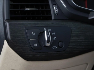 Лифтбек Audi A5 2019 года, 3698046 рублей, Москва