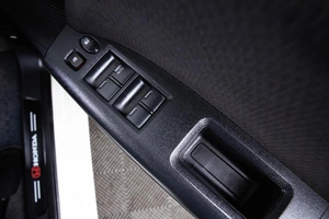 Минивэн Honda Freed 2011 года, 1229000 рублей, Пермь