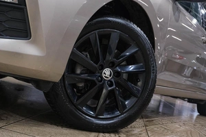 Лифтбек Skoda Rapid 2021 года, 2099000 рублей, Новокузнецк