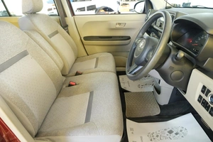 Хетчбэк Toyota Passo 2019 года, 1019000 рублей, Омск