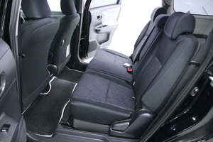 Минивэн Toyota Wish 2011 года, 1048000 рублей, Солонцы