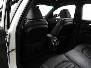 Седан Kia Optima 2017 года, 1889055 рублей, Москва