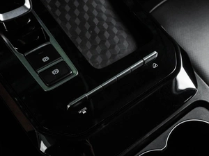 Внедорожник Chery Tiggo 7 Pro 2022 года, 1649000 рублей, Воронеж