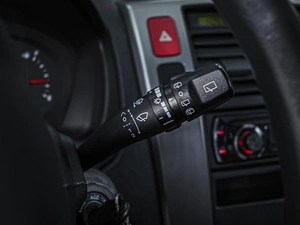 Внедорожник Hyundai Tucson 2008 года, 1039000 рублей, Ставрополь