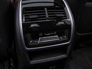 Внедорожник BMW X5 2023 года, 12400000 рублей, Краснодар