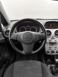 Хетчбэк Opel Corsa 2011 года, 719000 рублей, Орёл