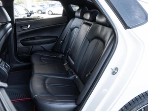 Седан Kia Optima 2016 года, 1790000 рублей, Волгоград