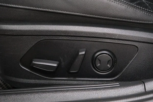 Седан Kia K5 2020 года, 2799000 рублей, Омск