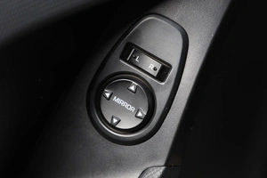 Внедорожник Hyundai Creta 2020 года, 2199000 рублей, Новосибирск