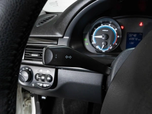 Седан ВАЗ (LADA) Priora 2014 года, 695000 рублей, Ставрополь