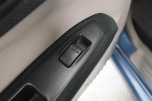 Внедорожник Subaru Forester 2007 года, 889000 рублей, Пермь