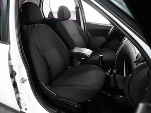 Седан Datsun on-DO 2016 года, 499000 рублей, Воронеж