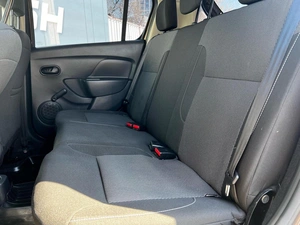 Хетчбэк Renault Sandero Stepway 2020 года, 1237000 рублей, Ижевск