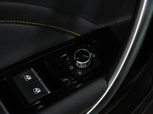 Внедорожник FAW Bestune T77 2024 года, 1890000 рублей, Воронеж