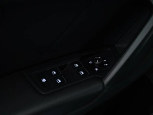 Внедорожник Volkswagen Tiguan 2019 года, 2157055 рублей, Москва