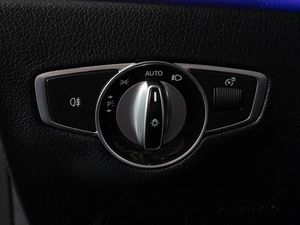 Седан Mercedes-benz E-класс 2016 года, 3179000 рублей, Тюмень