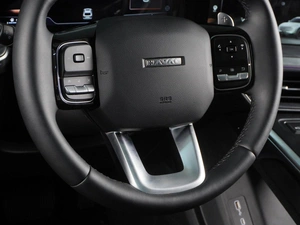 Внедорожник Haval F7x 2026 года, 3650000 рублей, Минеральные Воды