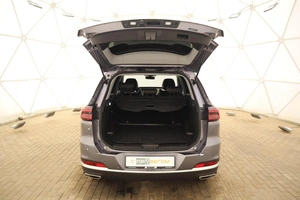Внедорожник Chery Tiggo 7 2024 года, 2249000 рублей, Обнинск