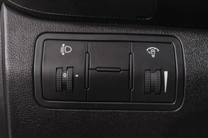 Седан Hyundai Solaris 2013 года, 949000 рублей, Новокузнецк