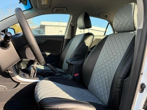 Седан Toyota Corolla 2012 года, 1090000 рублей, Ижевск