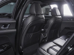 Седан Kia K5 2021 года, 2850000 рублей, Ростов-на-Дону