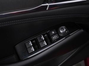 Седан Mazda 6 2020 года, 2896444 рублей, Москва