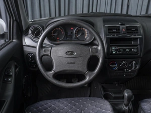 Седан ВАЗ (LADA) Granta 2022 года, 879000 рублей, Ставрополь