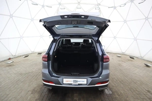 Внедорожник Chery Tiggo 7 2020 года, 1939000 рублей, Обнинск