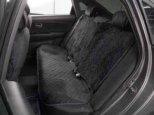 Седан Hyundai Elantra 2007 года, 699000 рублей, Воронеж