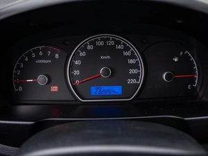 Седан Hyundai Elantra 2010 года, 725000 рублей, Краснодар