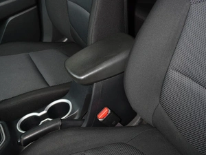 Внедорожник Hyundai Creta 2020 года, 1740111 рублей, Тверь