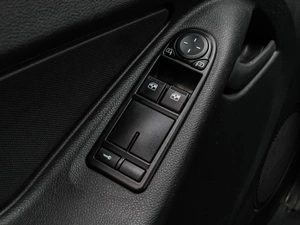 Хетчбэк Datsun mi-DO 2019 года, 868000 рублей, Краснодар