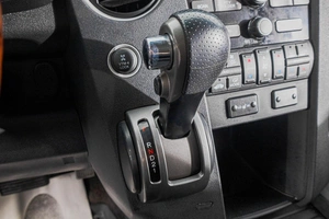 Внедорожник Honda Pilot 2011 года, 2049000 рублей, Барнаул