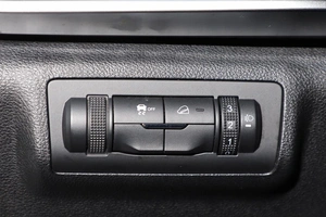 Внедорожник Chery Tiggo 4 Pro 2023 года, 1649000 рублей, Новосибирск