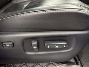 Внедорожник Lexus LX 2019 года, 9550000 рублей, Новосибирск