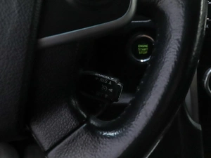 Седан Toyota Camry 2013 года, 1790000 рублей, Красноярск