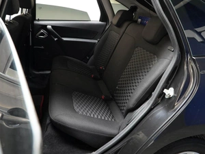 Лифтбек ВАЗ (LADA) Granta 2022 года, 699050 рублей, Москва