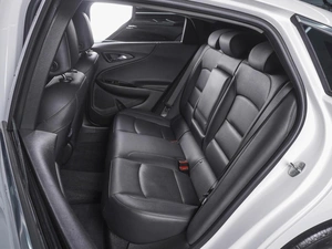 Седан Chevrolet Malibu 2020 года, 2140000 рублей, Ростов-на-Дону