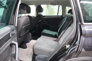 Внедорожник Volkswagen Tiguan 2019 года, 2250000 рублей, Брянск