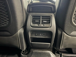 Внедорожник Geely Tugella 2021 года, 2349360 рублей, Красноярск