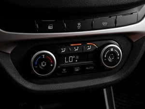 Универсал ВАЗ (LADA) Vesta Cross 2019 года, 1019000 рублей, Тюмень