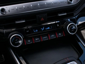 Седан Hyundai Lafesta 2025 года, 3075000 рублей, Краснодар