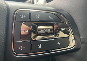 Внедорожник EXEED TXL 2023 года, 2987000 рублей, Красноярск