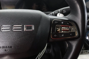 Внедорожник EXEED TXL 2022 года, 2159000 рублей, Пермь