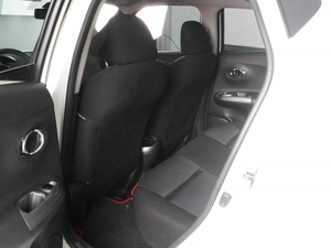 Внедорожник Nissan Juke 2014 года, 969000 рублей, Минеральные Воды